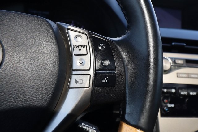 Vehicle image 52 of 78