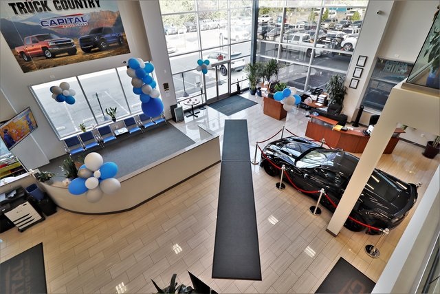 Vehicle image 65 of 78