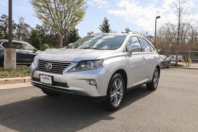 Vehicle image 1 of 78