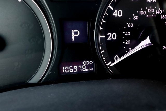 Vehicle image 10 of 78