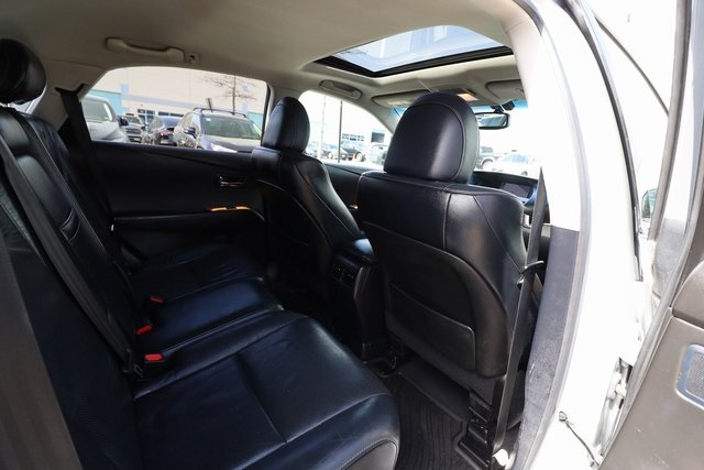 Vehicle image 42 of 78