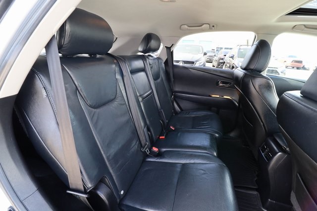 Vehicle image 43 of 78