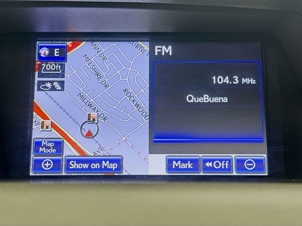 Vehicle image 15 of 41