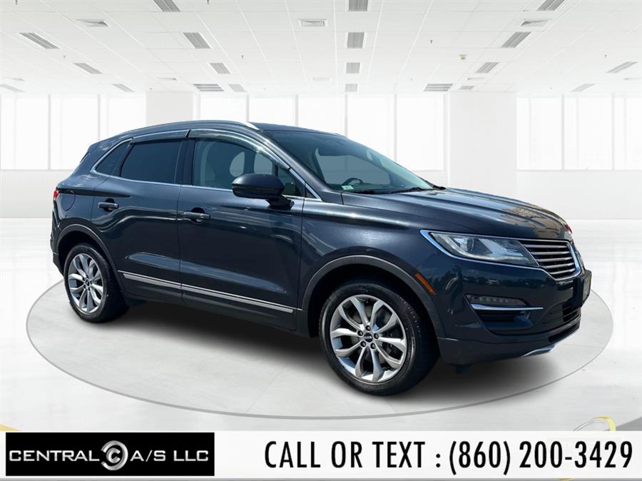 Vehicle image 3 of 20