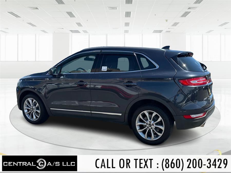 Vehicle image 7 of 20
