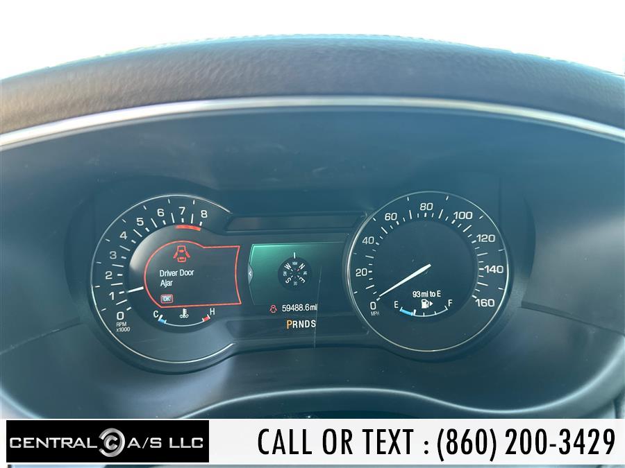 Vehicle image 13 of 20