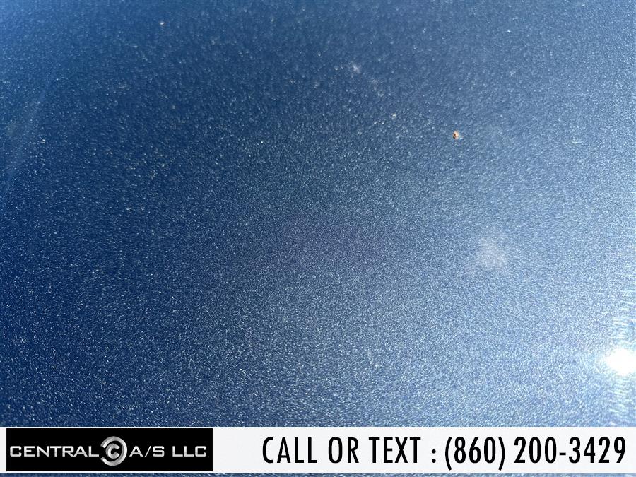 Vehicle image 16 of 20