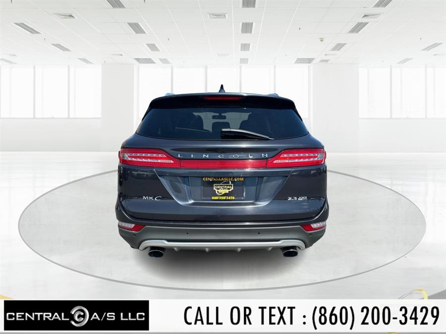 Vehicle image 6 of 20