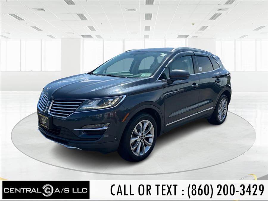 Vehicle image 1 of 20