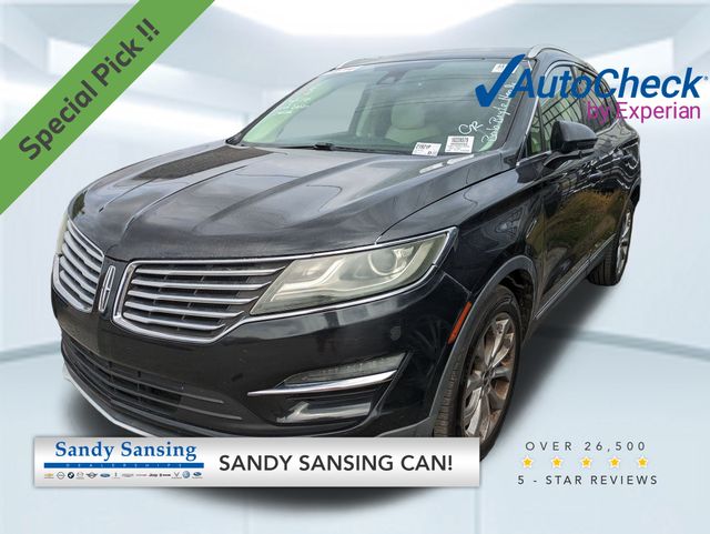 Vehicle image 1 of 10
