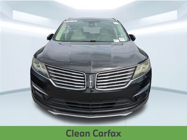 Vehicle image 2 of 10