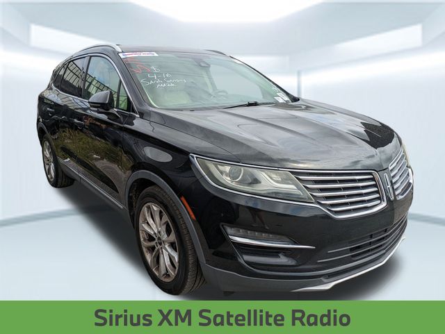 Vehicle image 3 of 10