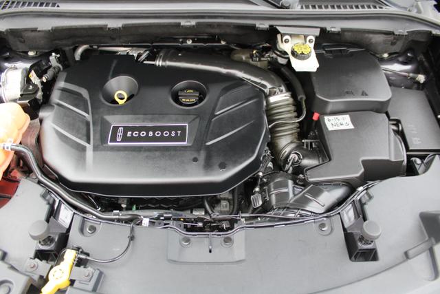 Vehicle image 33 of 33