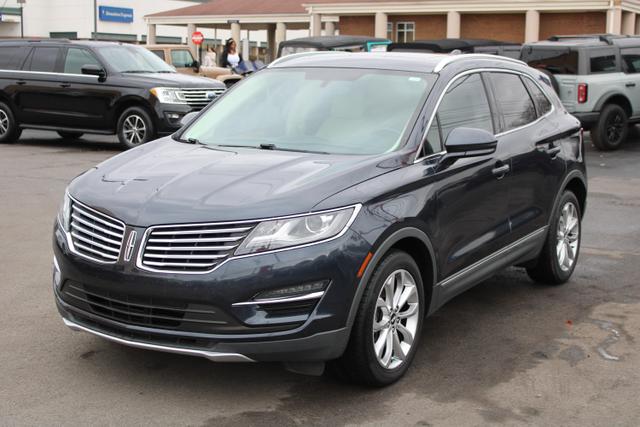 Vehicle image 1 of 33