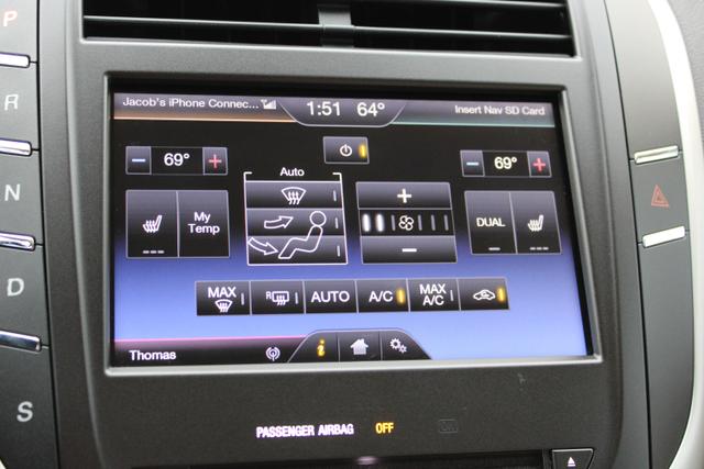 Vehicle image 20 of 33