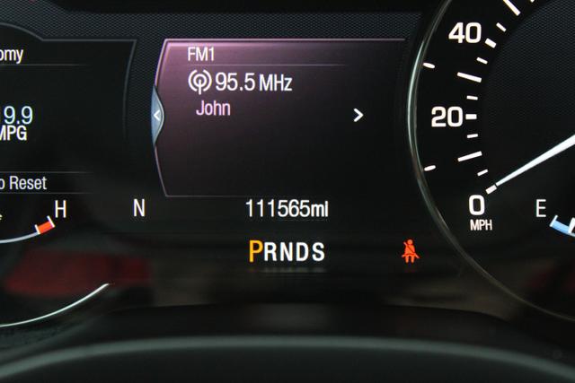 Vehicle image 15 of 33