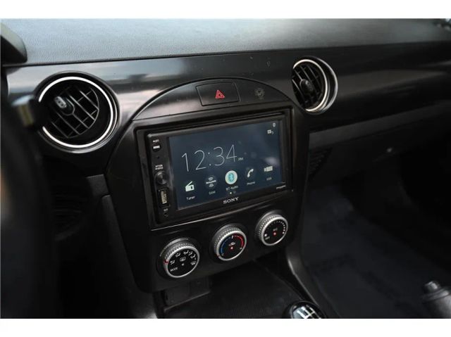 2015 Mazda MX-5 Miata Sport Image 22 of 22