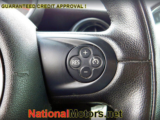 Vehicle image 9 of 9