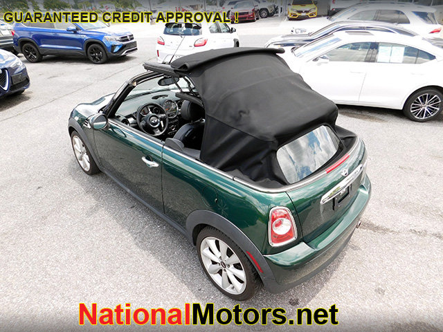 Vehicle image 2 of 9