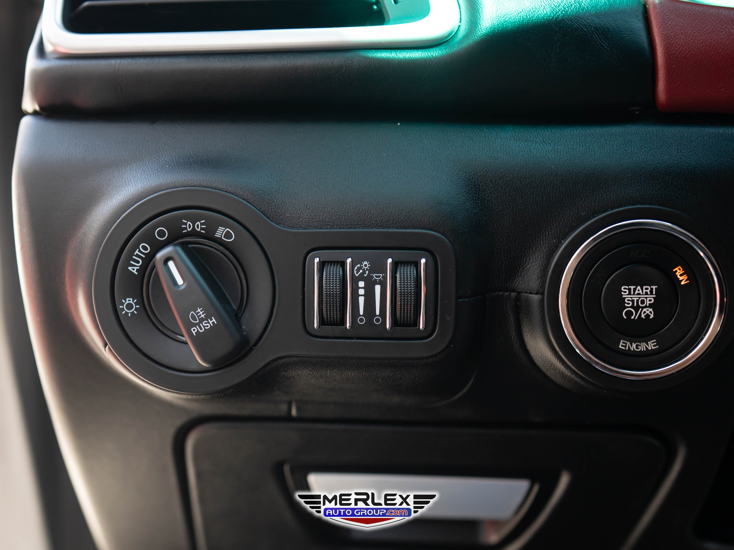 2015 Maserati Ghibli S Q4 Image 40 of 49