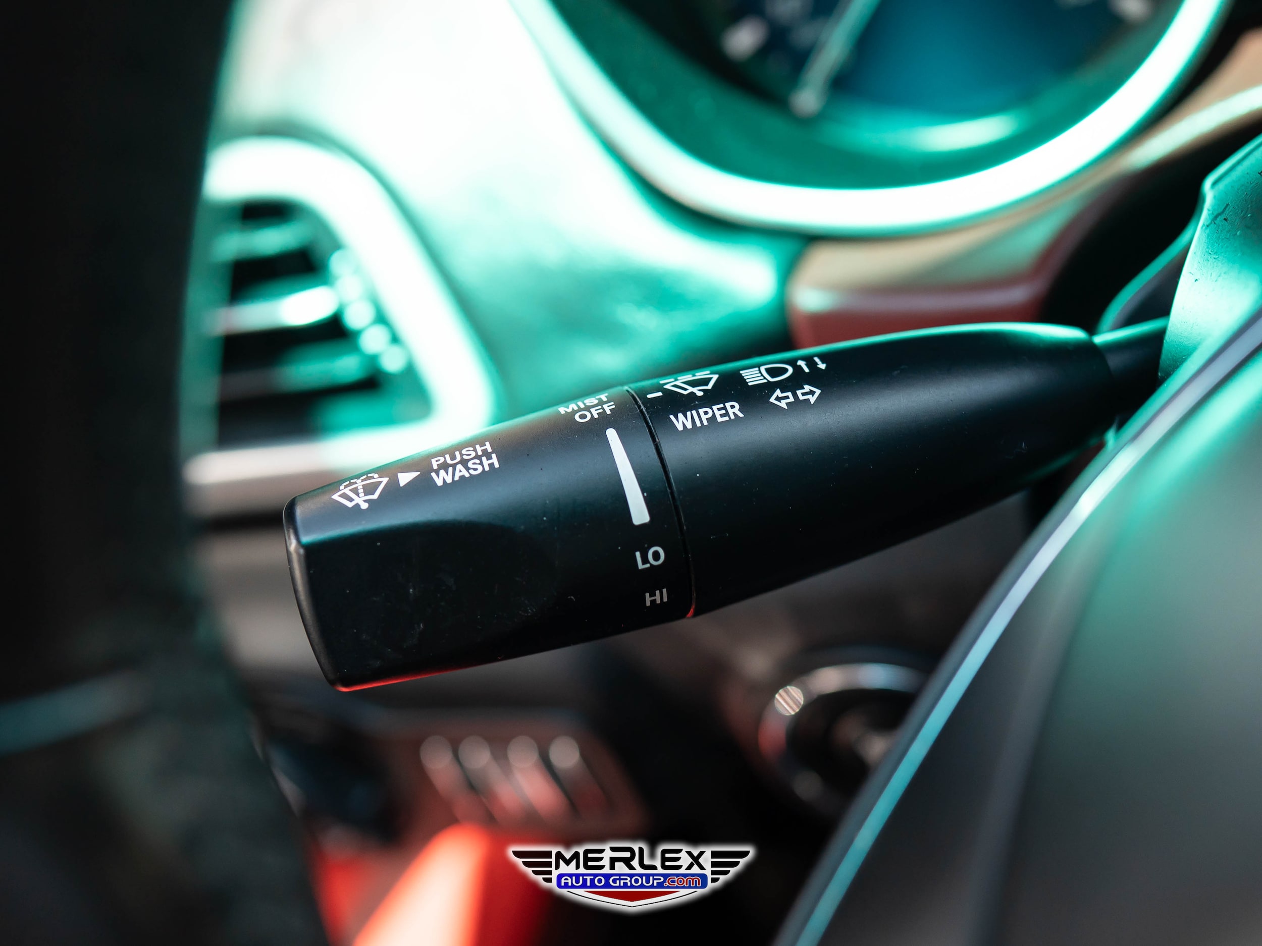 2015 Maserati Ghibli S Q4 Image 32 of 49