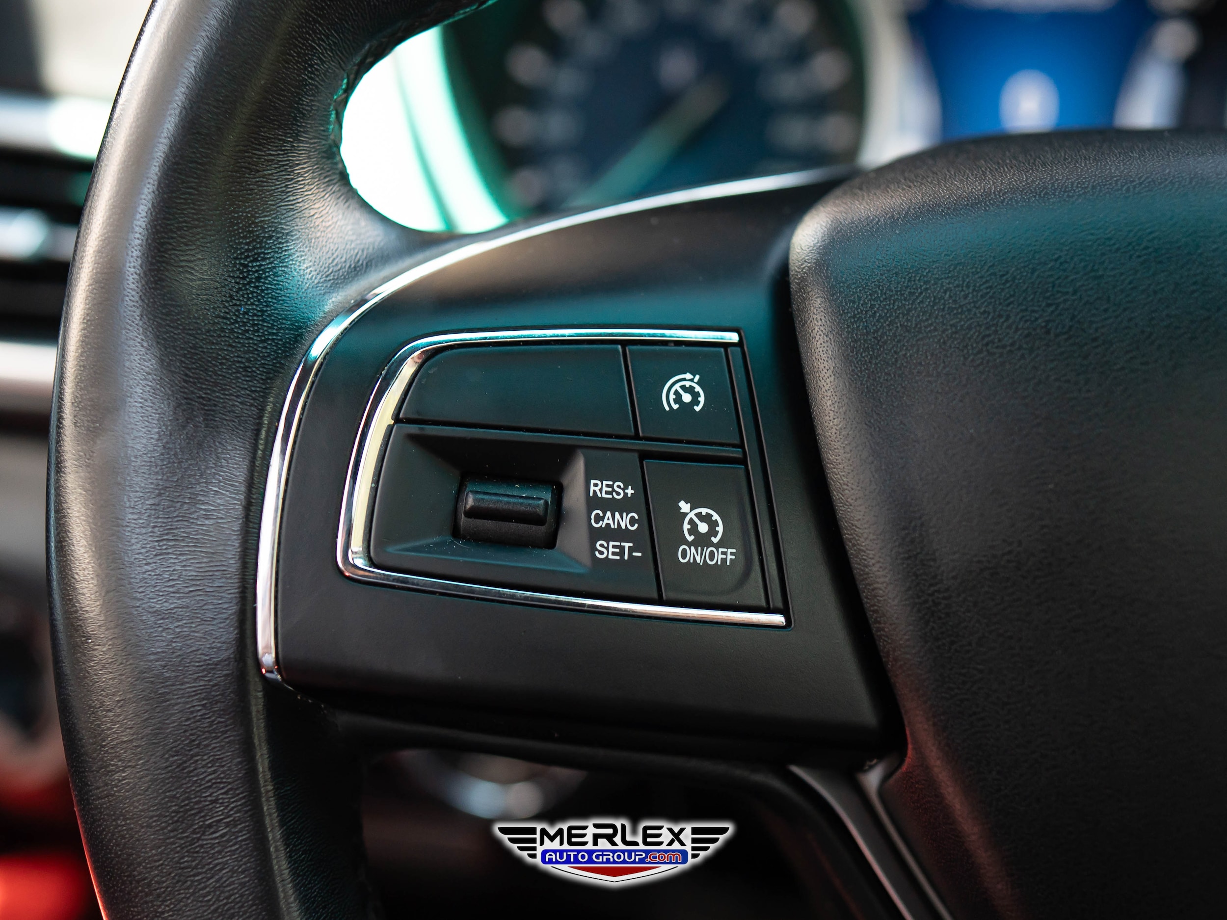 2015 Maserati Ghibli S Q4 Image 44 of 49