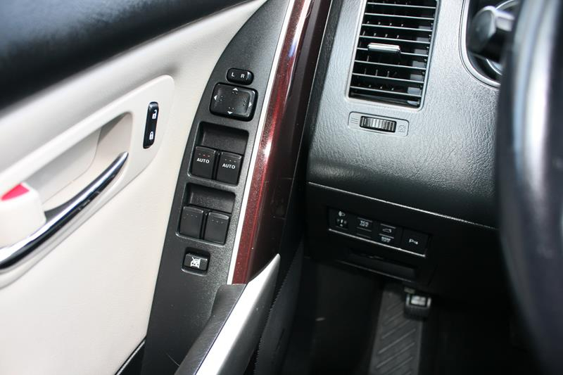 2015 Mazda CX-9 Grand Touring Image 30 of 37