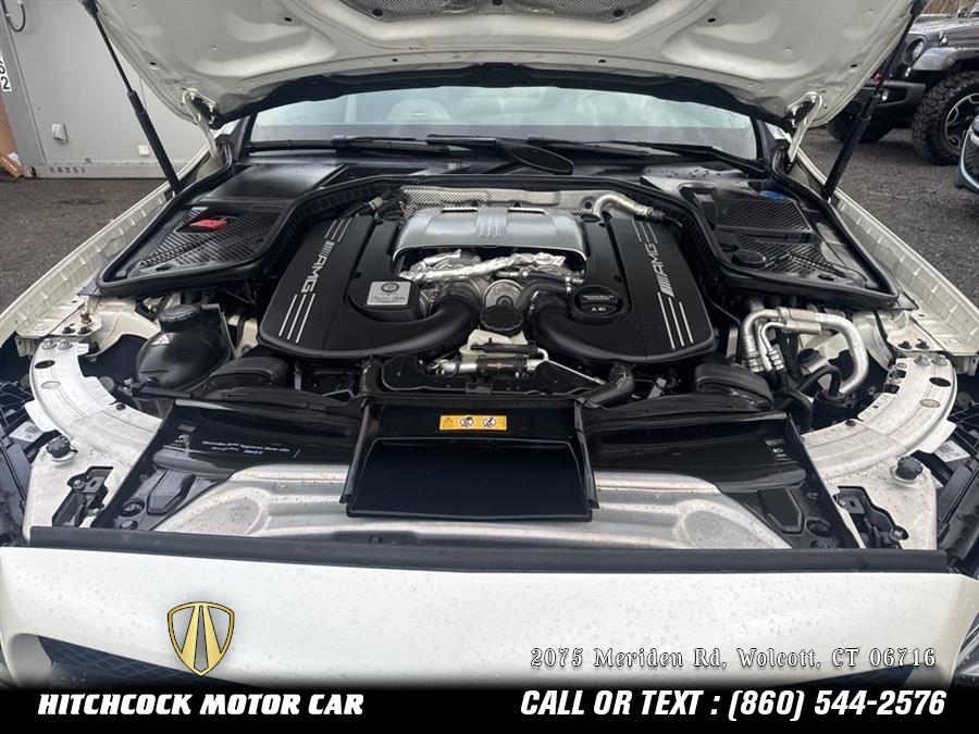 Vehicle image 49 of 50
