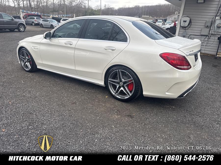 Vehicle image 21 of 50