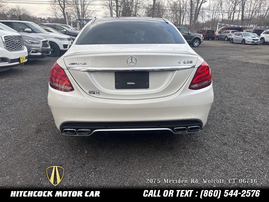 Vehicle image 16 of 50