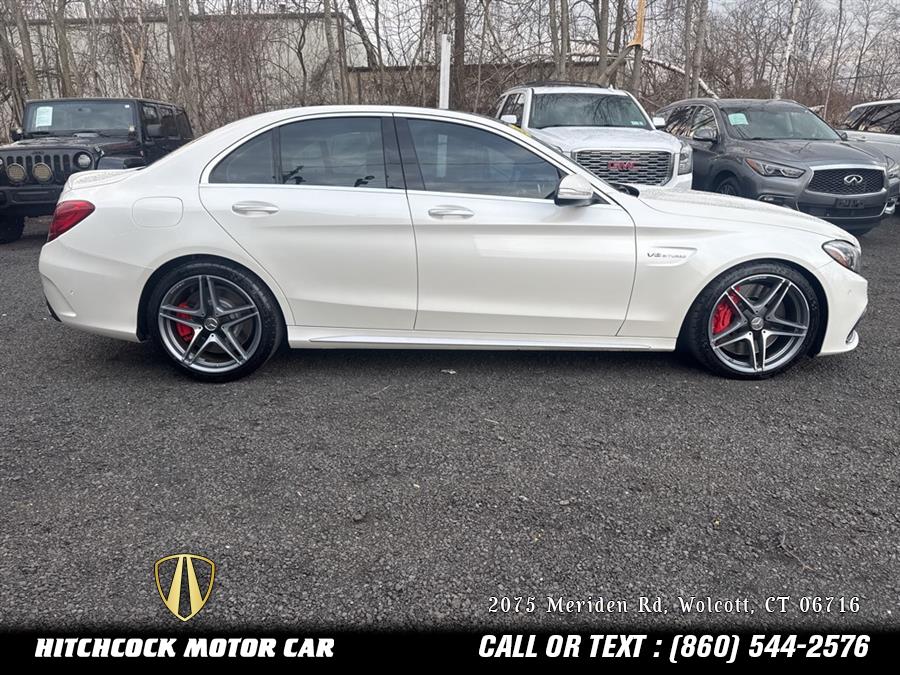 Vehicle image 11 of 50