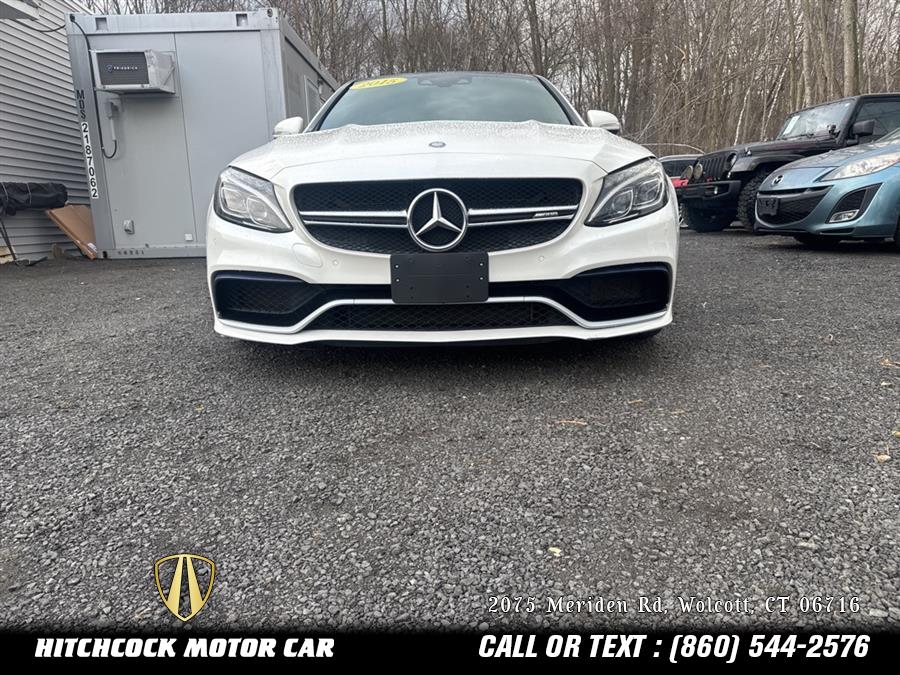Vehicle image 5 of 50