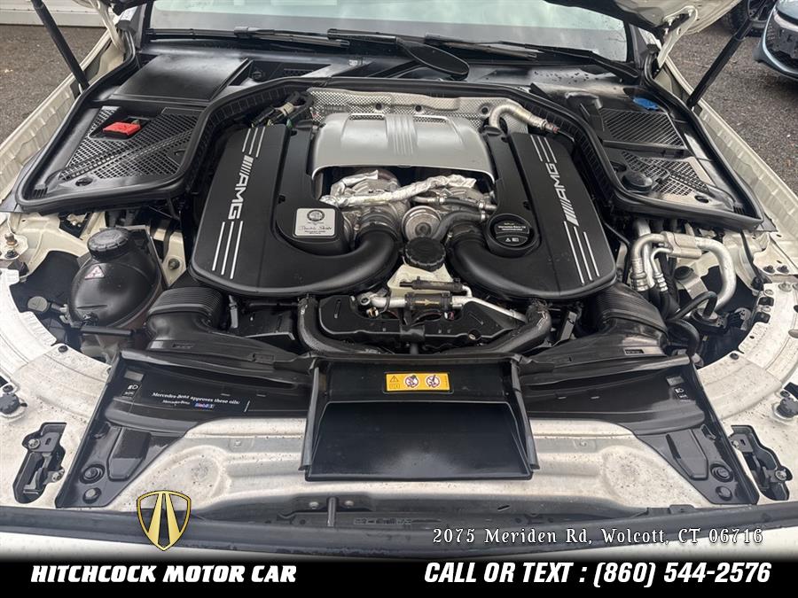 Vehicle image 45 of 50
