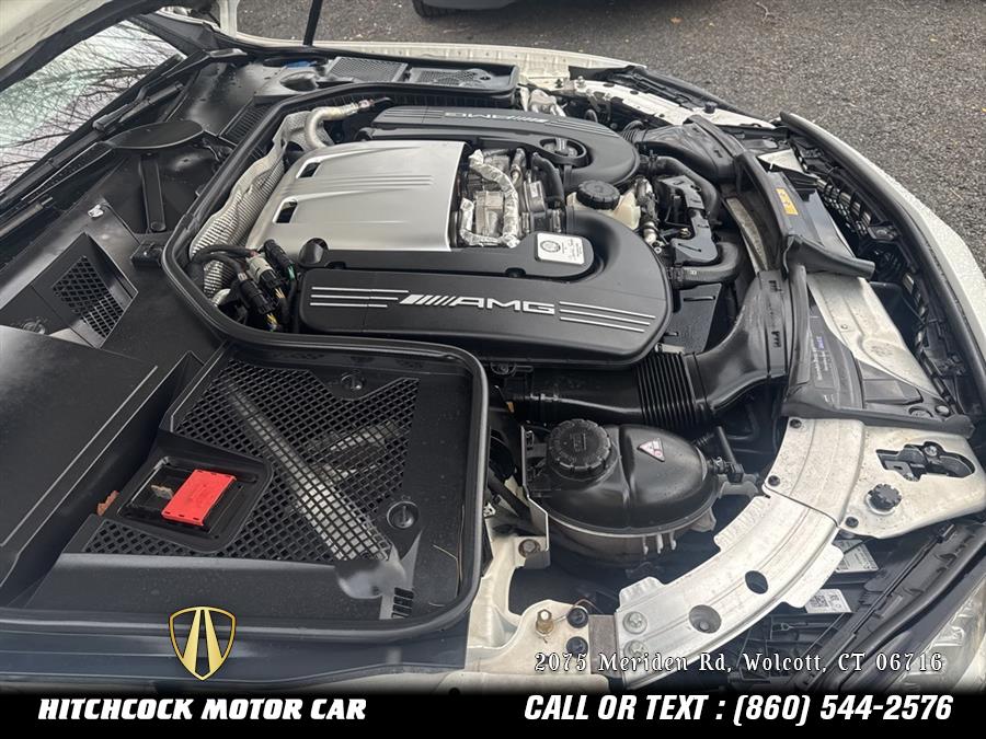 Vehicle image 47 of 50