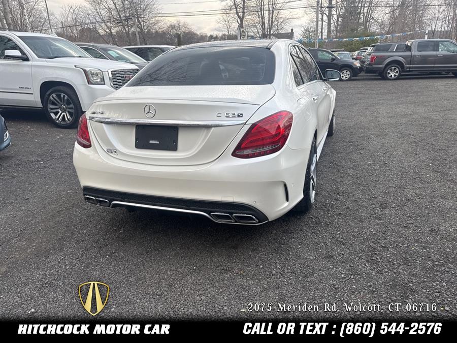 Vehicle image 13 of 50