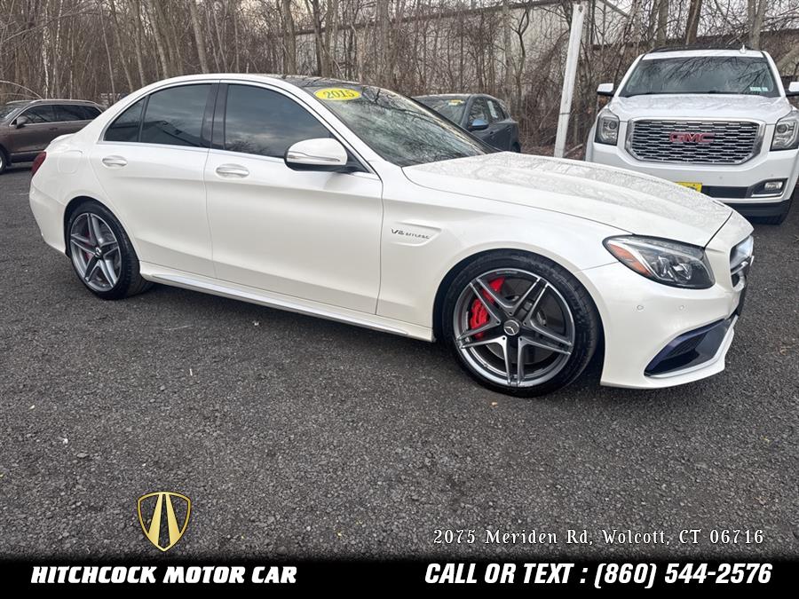 Vehicle image 10 of 50