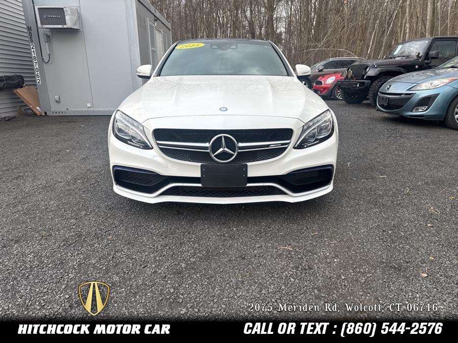 Vehicle image 4 of 50