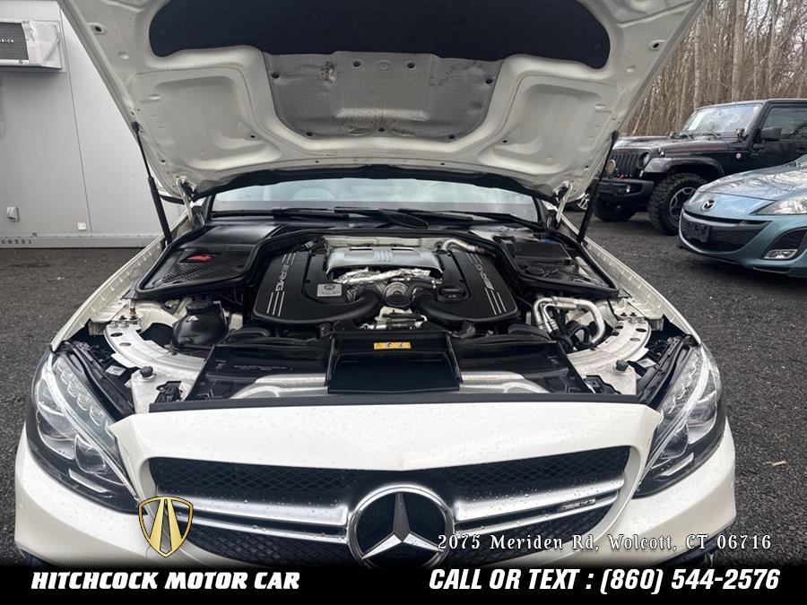 Vehicle image 46 of 50