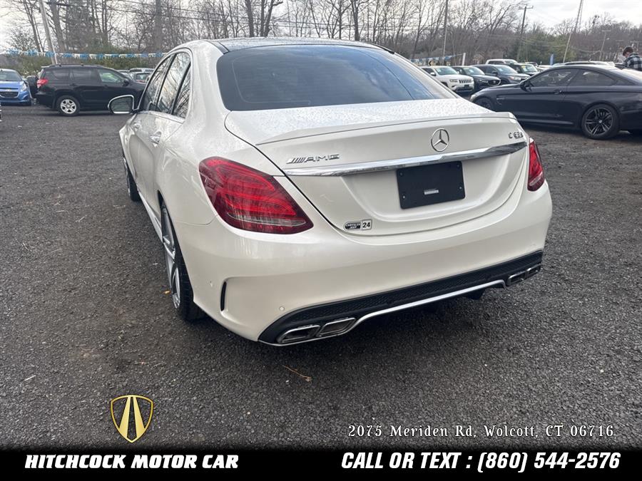 Vehicle image 20 of 50