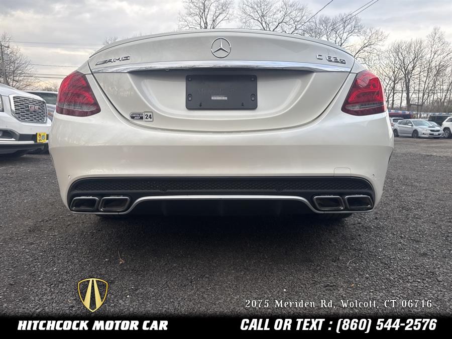 Vehicle image 15 of 50