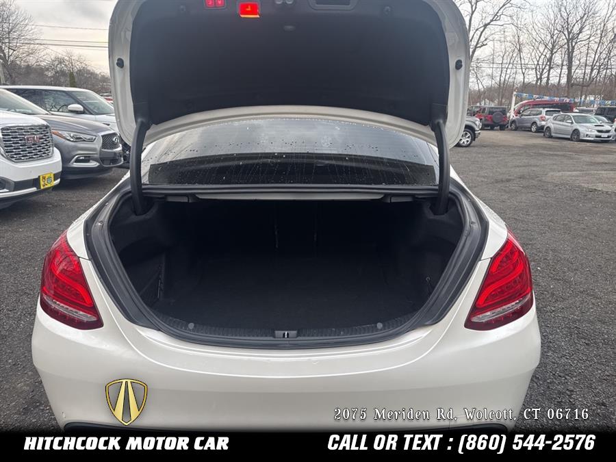 Vehicle image 44 of 50