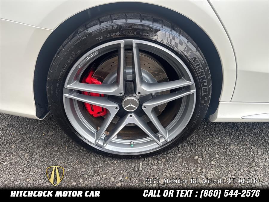 Vehicle image 26 of 50