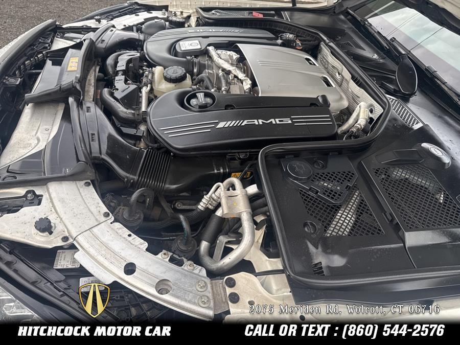 Vehicle image 48 of 50