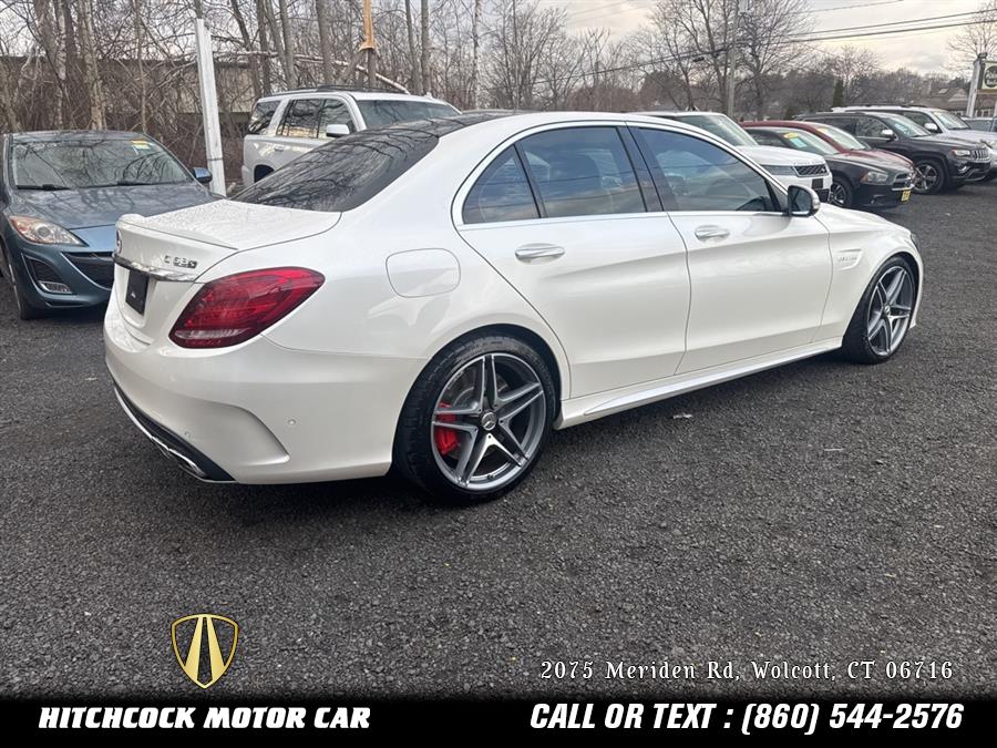 Vehicle image 14 of 50