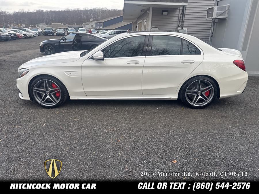 Vehicle image 22 of 50