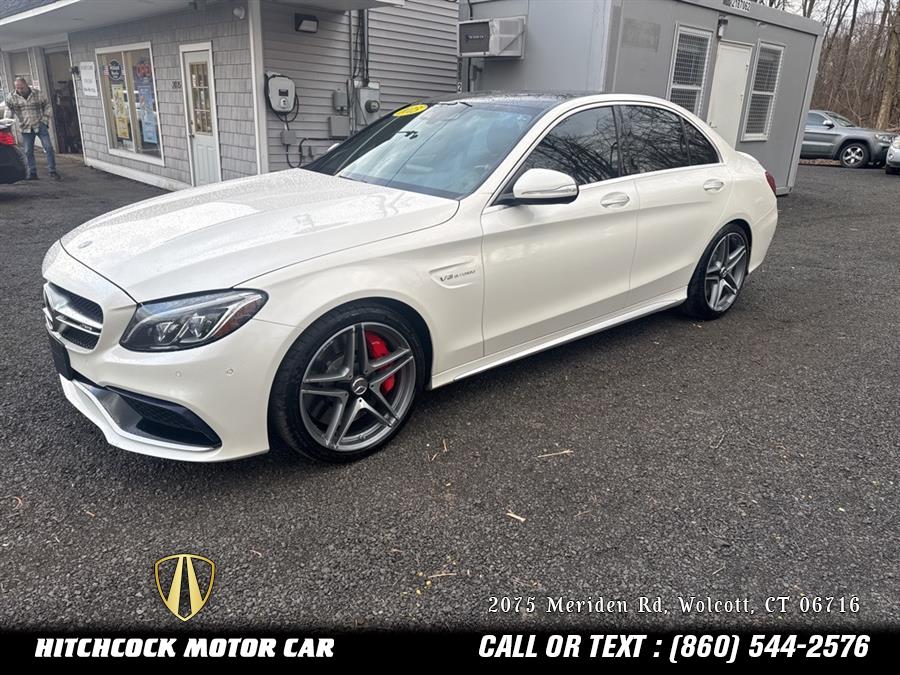 Vehicle image 1 of 50