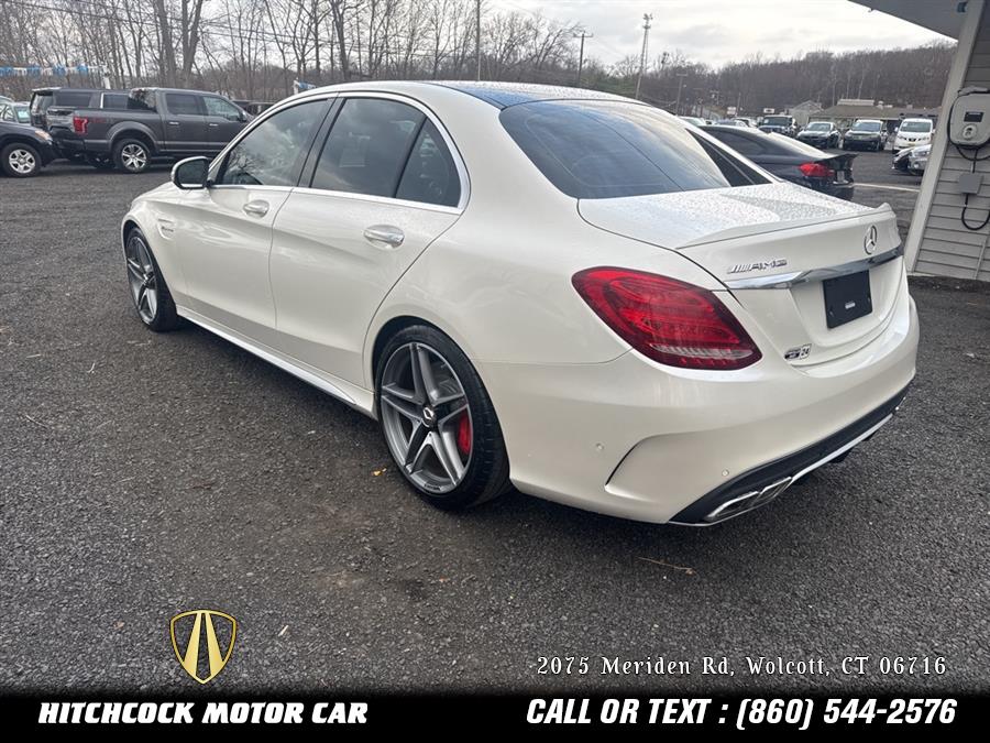 Vehicle image 19 of 50