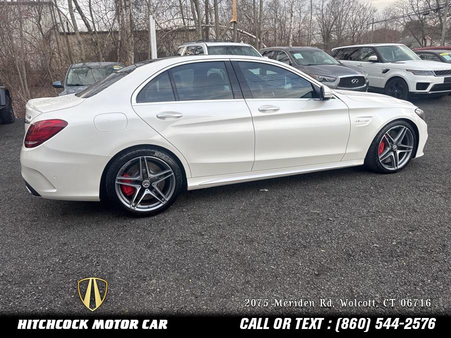 Vehicle image 12 of 50