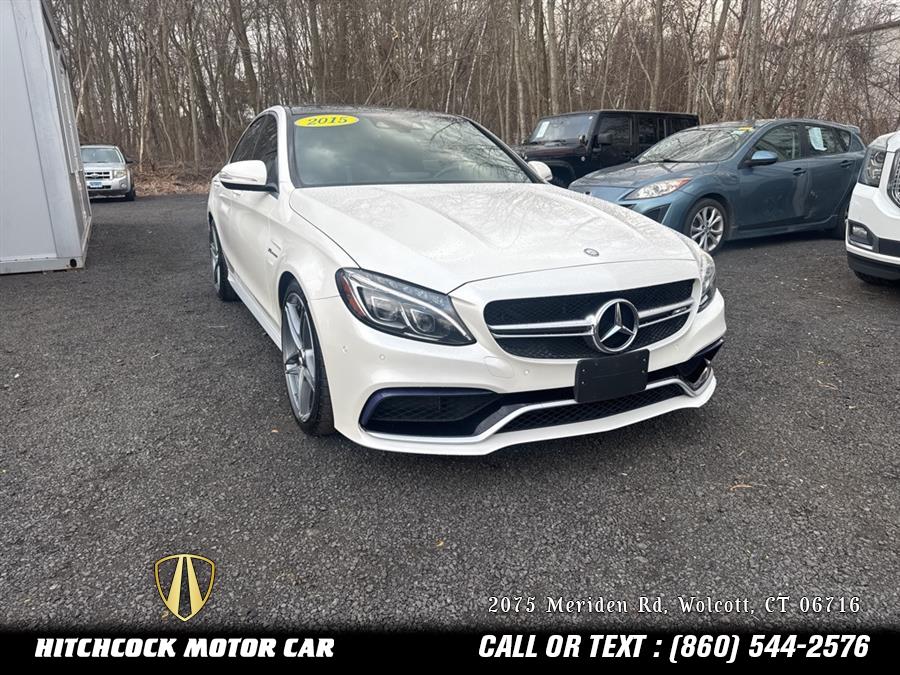 Vehicle image 9 of 50