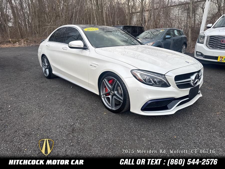 Vehicle image 8 of 50